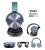 Wireless Headset Bluetooth headset bass Plug-in mobile phone Universal headset factory cross-border sourcing