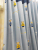 Cartoon Series Curtain Bo Gallery Home Textile Factory Direct Sale