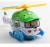 electric helicopter toys