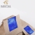 Yousheng Packaging Kraft Paper Bag Packaging Bag Customized Personalized Packaging Bag Manufacturer