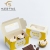 Yousheng Packaging Food Packaging Box Baking Packaging Box High-End Gift Box Customization Source Manufacturer Customization