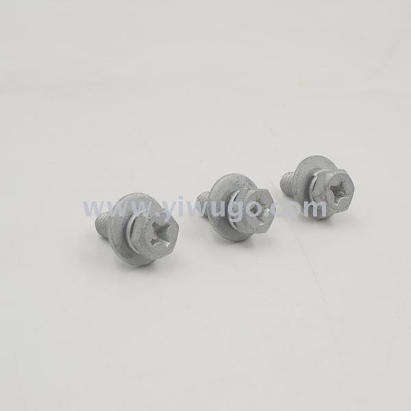 Product Image Gallery