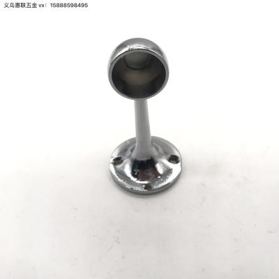 Factory Direct Sales round High Leg Furniture Hardware Sof a Feet Accessories