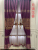 The Curtain - Cloth Curtain Bo Gallery Home Textile Factory Direct sale