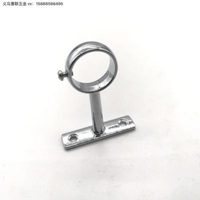 Factory Direct Sales round Opening High Foot Seat Furniture Hardware Sof a Feet Accessories