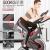 Military fitness treadmill fitness bike rowing machine aerobic equipment professional fitness