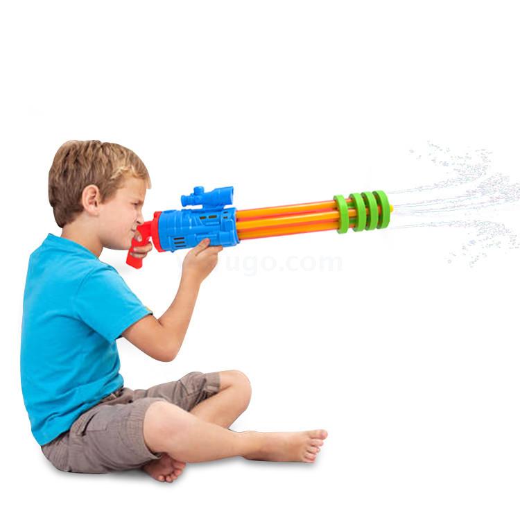 Product Image Gallery