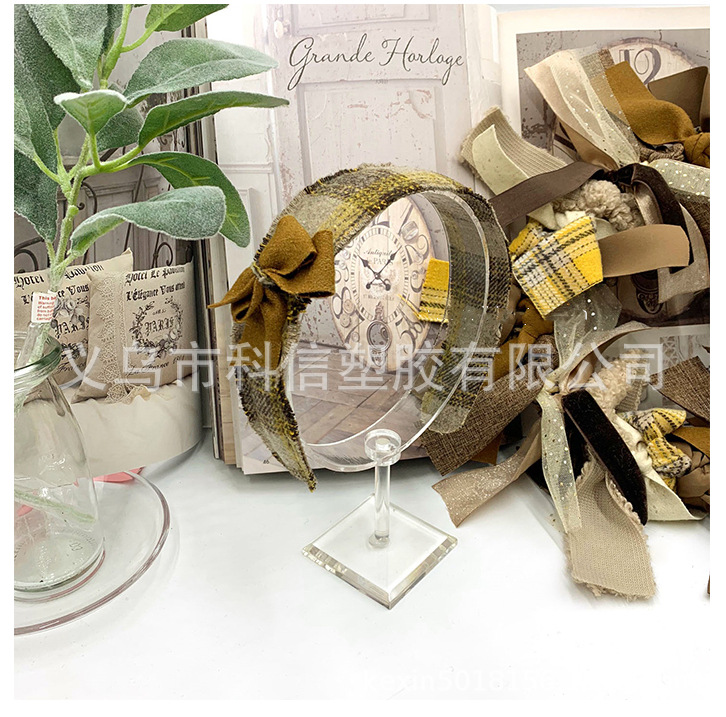 Product Image Gallery