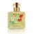 Guangshun Fragrance Perfume One Piece Dropshipping Male Perfume for Women 2099 Floral Fragrance Series Factory Direct Sales