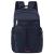 Children's Schoolbag Primary School Boys and Girls Backpack Backpack Spine Protection Schoolbag 2055