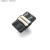 Factory Direct Sales Zinc Alloy Single Buckle Cabinet Single Buckle Handle Household Hardware Accessories