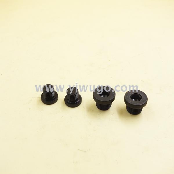 Product Image Gallery