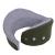 U-shaped pillow memory cotton snail Travel pillow U-shaped neck pillow slow recovery neck protection pillow