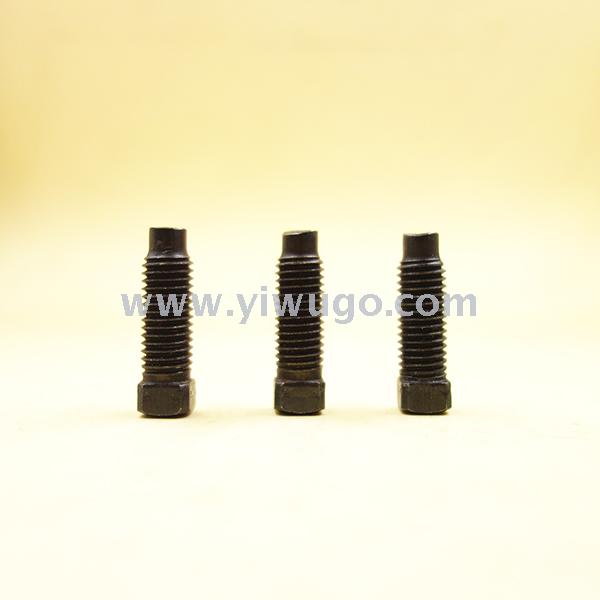 Product Image Gallery