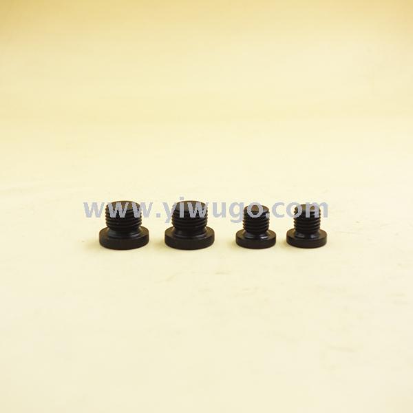 Product Image Gallery