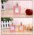 Perfume Factory Direct Sales Meet High-End Nair Perfume for Women Brand Beautiful Girl Wholesale Taobao Delivery