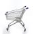 Shopping cart shopping cart shopping cart shopping cart continental shopping cart 100L cart