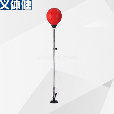 Hj-z8311 suction cup boxer