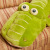 Popular Cute Plush Toy Crocodile Doll Pillow Large Doll Lazy Long Sleeping Girl's Birthday Gift