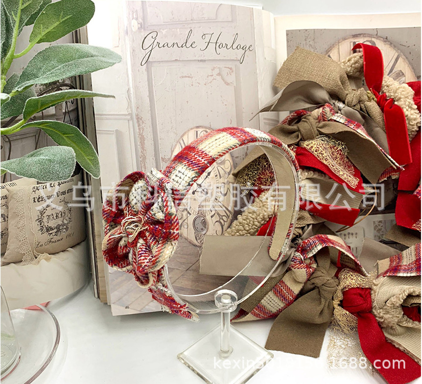 Product Image Gallery