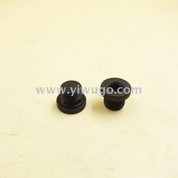 Product Image Gallery