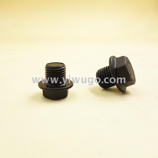 Product Image Gallery