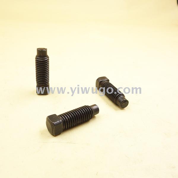 Product Image Gallery