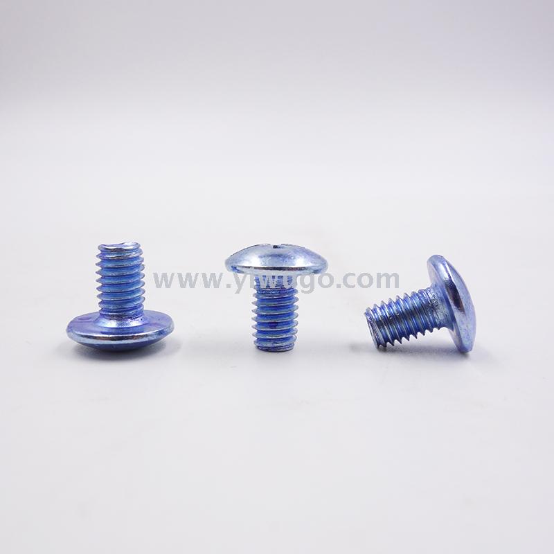 Product Image Gallery