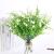 Soft handle small Fresh bouquet of flowers all over the Sky Star Living room Wedding decoration Arrangement plastic flower decoration