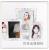 Photo Frame Stickers Painting with Photo Frame Picture Frame Wall Photo Frame Picture Frame Hook Photo Frame Table Lamp Wedding Photo Frame