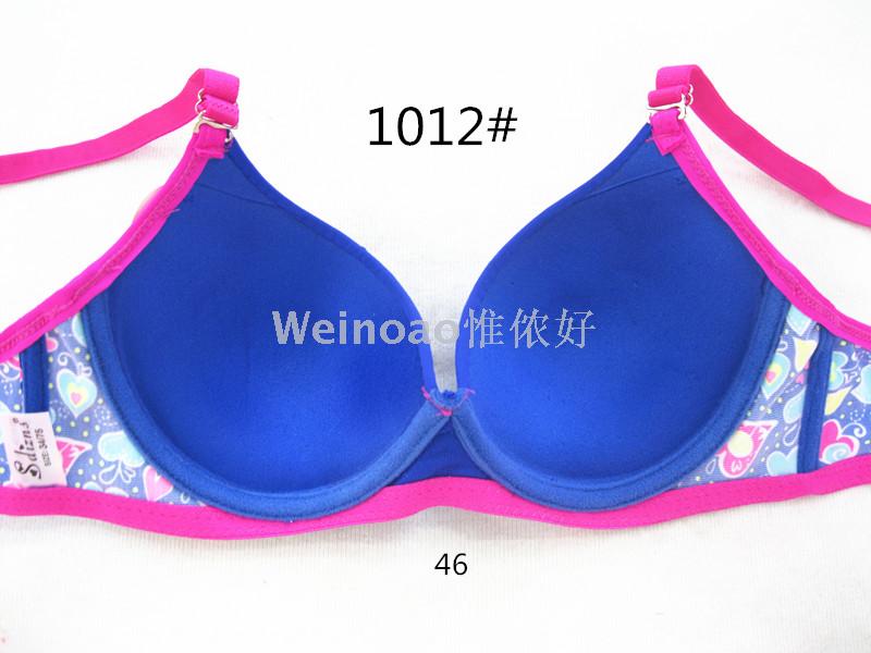 Product Image Gallery