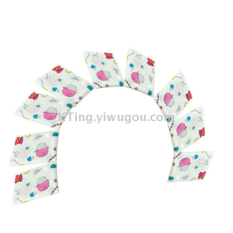 Product Image Gallery