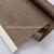 Foreign Trade Shutter Lifting Pull Louver Curtain Shading Installation Waterproof Bathroom Kitchen Home Bathroom Shutter