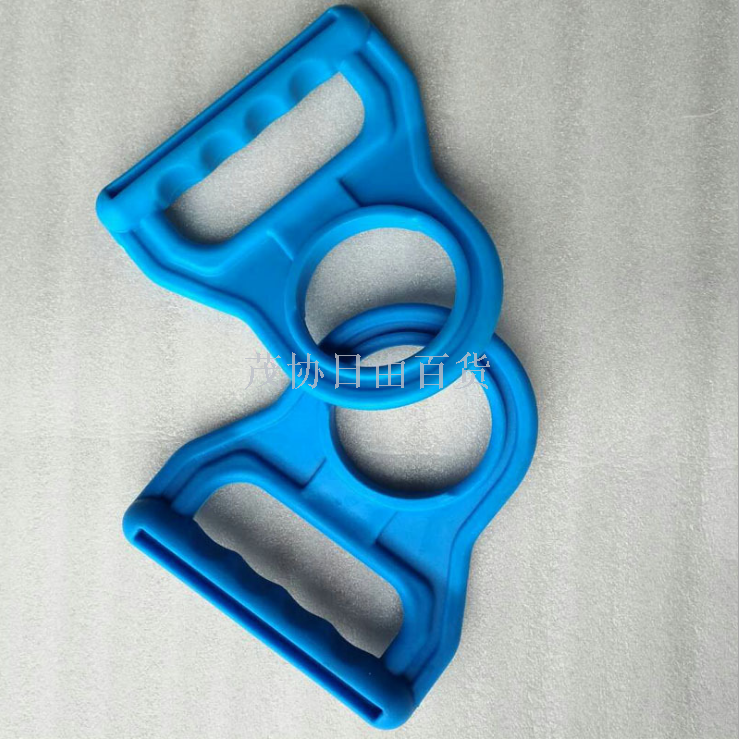 Product Image Gallery