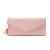 Female long fashion Korean student Wallet fashion simple love Tassel buckle Wallet