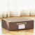 Fabric Storage Box Foldable Oxford Fabric Storage And Organizing Hundred Boxes