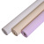 Rubber simple plain self-adhesive PVC solid color wallpaper thickened as living room and bedroom wallpaper