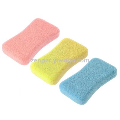 Lava Pedicure Tools Natural Foot File Exfoliation to Remove Dead Skin Natural Pumice Stone for Feet 