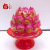 Autumn Festival New Model for Buddha worship necessary candy Tower Chinese New Year Lantern Festival Gifts good Manufacturers Direct