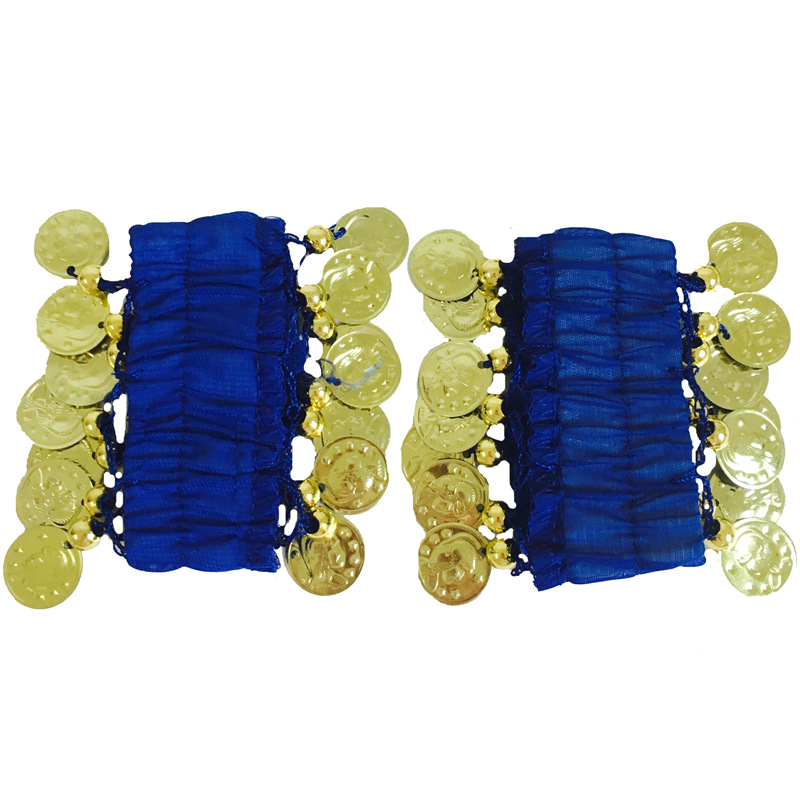 Product Image Gallery