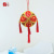 New Year Hanging Decoration Wedding Hydrangea Hanging Piece Web Celebrity New Product Hot Style 15cm Hydrangea