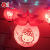 Hot style Children's Cartoon KT Hand Lantern LED music Lighting new Toy Lantern