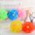 Children bath flower bath ball