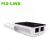 Pixlink 300Mbps Wireless-N Repeater Router AP Black Cover