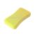 Lava Pedicure Tools Natural Foot File Exfoliation to Remove Dead Skin Natural Pumice Stone for Feet 