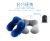 Inflatable pillow U-shaped Inflatable pillow travel portable Inflatable Neck pillow Nap Office pillow