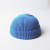 The images of New autumn/ Winter hats Cross border hip-hop knitted wool hats Cold hats men's hats popular in Europe and the United States landlord hat