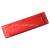 10-Hole Aluminum Seat Plate Pp Plastic Shell Toy Harmonica Gift Multi-Color Multifunctional Toy