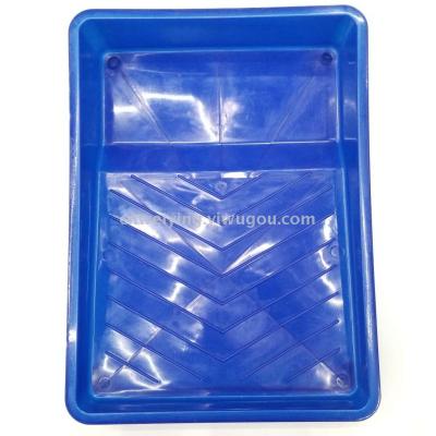 Roller Tray Tray Factory Direct Sales