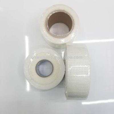 Mesh Tape Factory Direct Sales